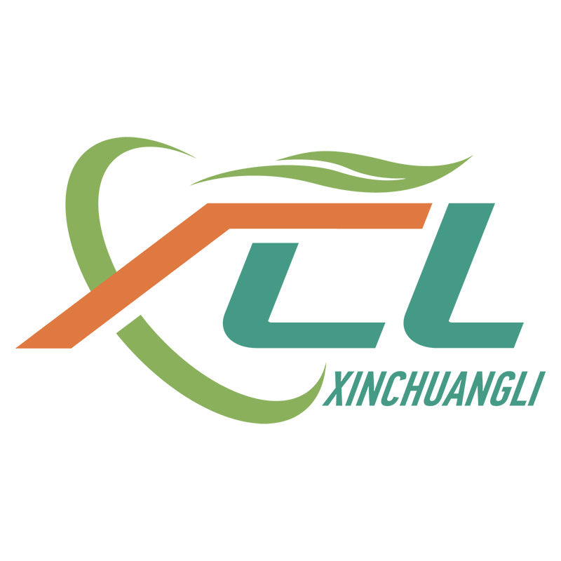XCL Health Food Company