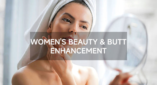 Exploring the scientific principles behind beauty and skincare gummies