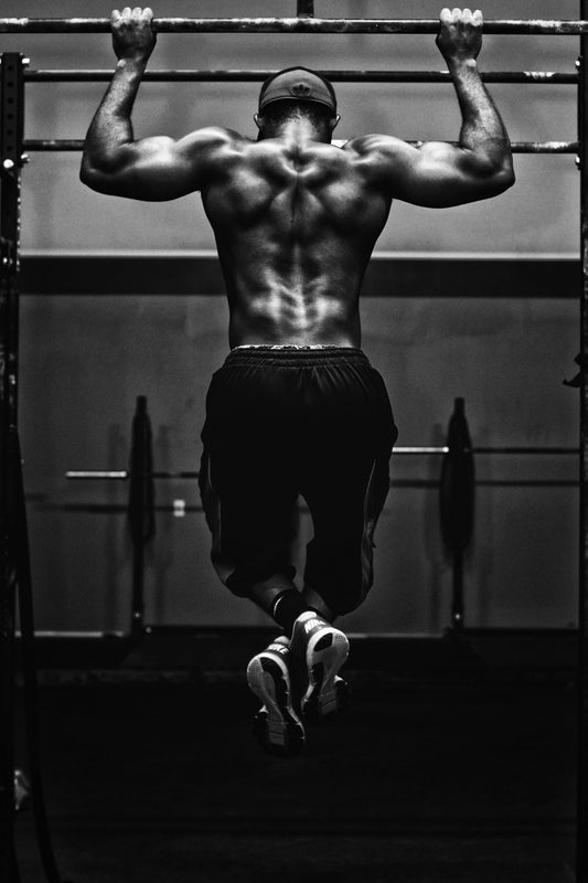 Creatine Gummies: Tasty & Potent? 5 Things to Know Before You Order