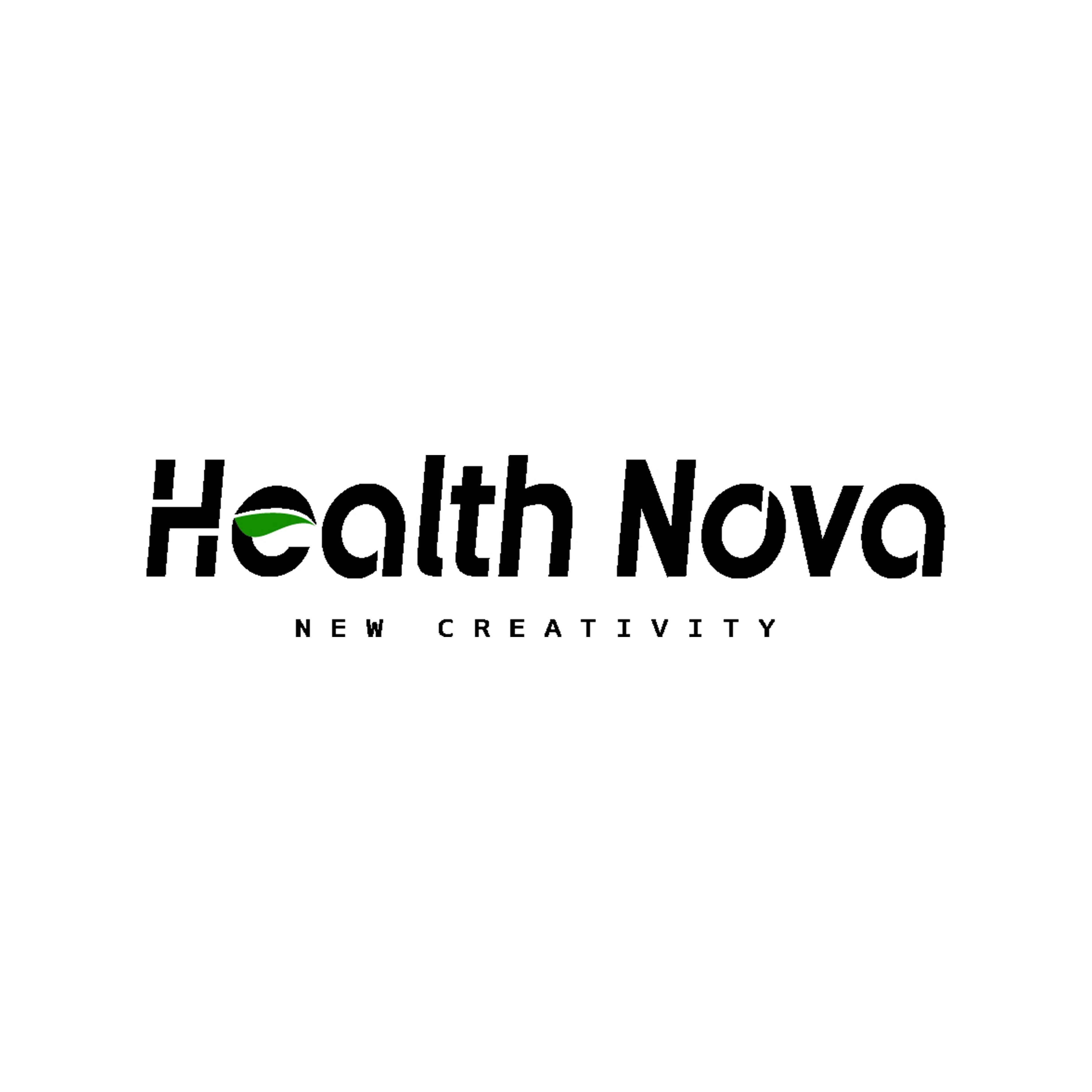 Health Nova